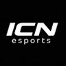Profilbild von team iconic