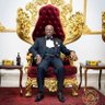Mmaa Pɛ Nkwasiafoɔ profil fotoğrafı