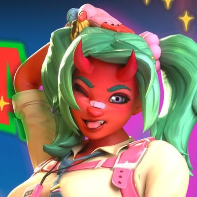 Robina 🐸's profile picture