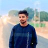 Gautam Shinel's profile picture