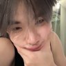 คิมแท profil fotoğrafı