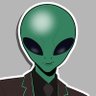 Plutonium_Nyborg 👽👾🛸 Extra-Terrestrial profil fotoğrafı