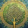Tree Of Life 🌿🍉🌿's profile picture