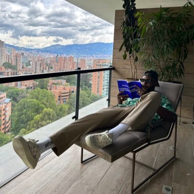 FuriousRobinson's profile picture