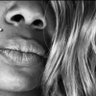 S.'s profile picture