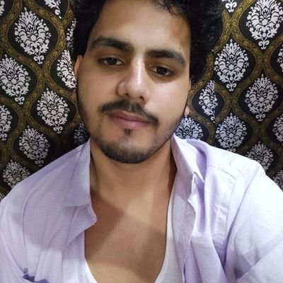 Sonu's profile picture