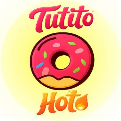 tutitohot69's profile picture