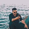 Profilbild von Sajid Khan panhwar 🇵🇰