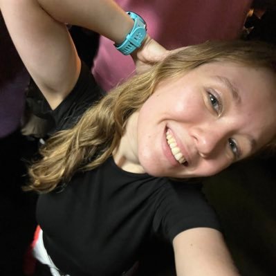 Julia B.'s profile picture
