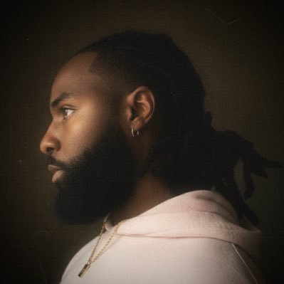 Jaye Newton 🍹's profile picture