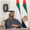 خلفان الكعبي profil fotoğrafı