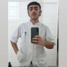 felix profil fotoğrafı
