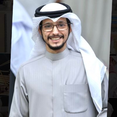 JamalBander's profile picture