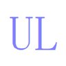 Profilbild von ULproject