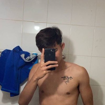 beal_allis47485's profile picture