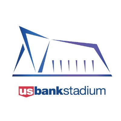 usbankstadium's profile picture