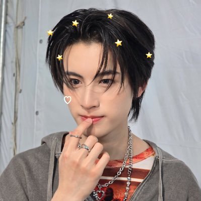 🛼 i (aa) you ^ᴗ^'s profile picture