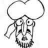 Фото профиля Islamomisic