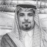turki alsaleh profil fotoğrafı