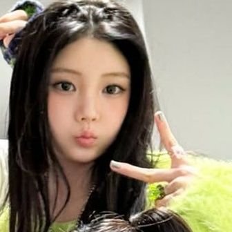 illieseom's profile picture
