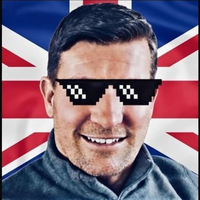 EssexgoonerMr's profile picture