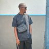 Profilbild von Oluwajuwon Peter