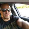 Profilbild von MIGS420