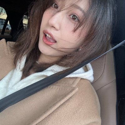 liuguangchui's profile picture