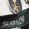 Profilbild von عبدالعزيز kse