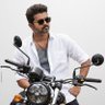 S.KARTHICK's profile picture