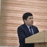 Низомиддинов Одилжон profil fotoğrafı