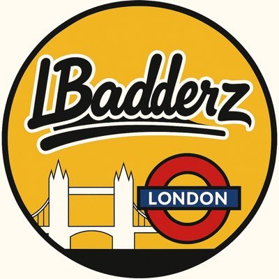 LBadderz_Fans's profile picture