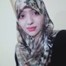 Яυʜi ʞʜɒn's profile picture