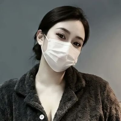 魔都女人的日常's profile picture
