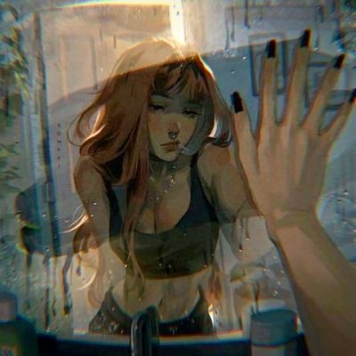 _Jommmmmmy's profile picture