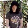 Profilbild von Daniel