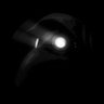 Knight profil fotoğrafı