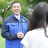 Фото профиля はせ浩 応援団(非公式)