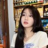 ida 的头像