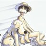 mahmudul 的头像