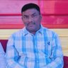 Ashok Kumar Singh profil fotoğrafı