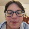 Gaëlle . A's profile picture
