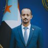نصر قادري's profile picture