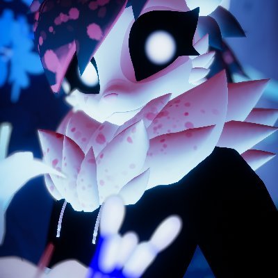 69Akara69's profile picture