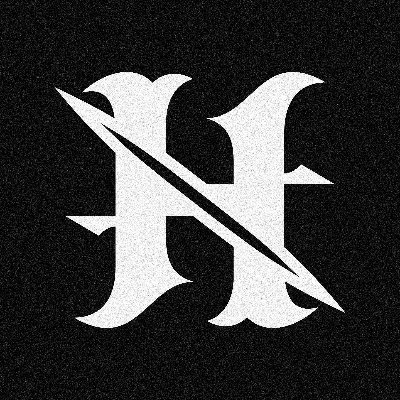 imHalfY's profile picture