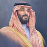 ابو علي profil fotoğrafı