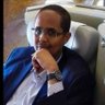 Mohamed Wehliye, MBS's profile picture