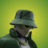Mamus's profile picture