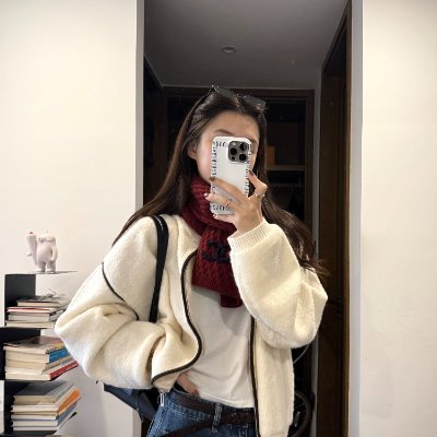 小松雪木's profile picture