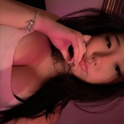 clairee's profile picture